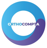 Orthocompta, les formations pour bien gérer son cabinet d'orthophonie